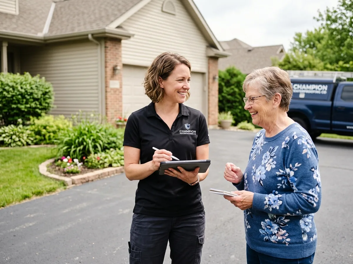 Basement Waterproofing Leonardville, KS FAQs